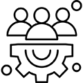 card-image